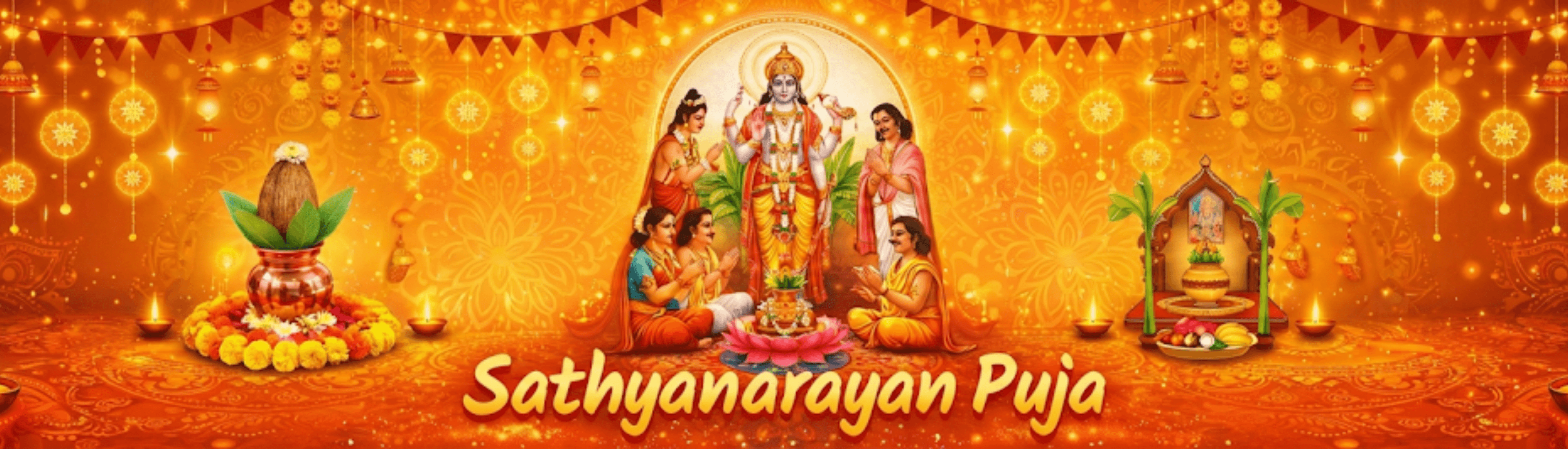 Child Birth Guidance & Baby Name Suggestion