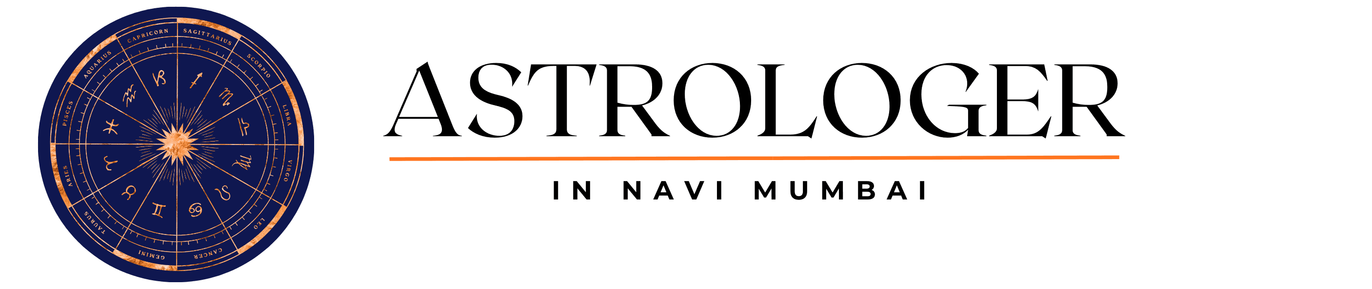 Astrologer in Navi Mumbai