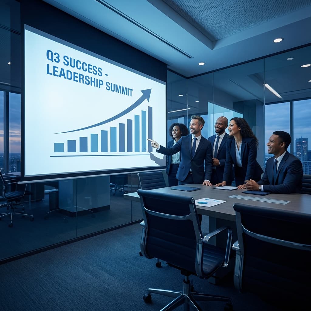 Career & Job Problems