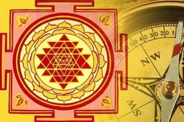 Vastu Specialist