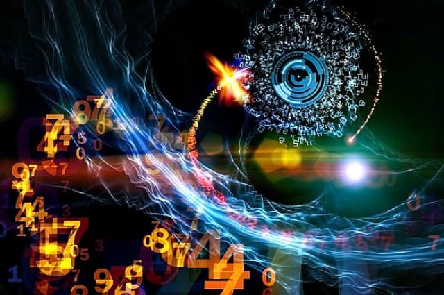 Numerology Specialist